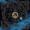 The Ocean - Anthropocentric