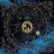 The Ocean - Anthropocentric