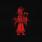 Wardruna - Skald