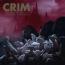 Crim - Pare Nostre Que Esteu A L'Infern