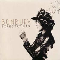 Expectativas