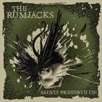 Saints Preserve Us!