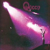 Queen