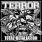 Terror - Total Retaliation