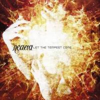 Let The Tempest Come