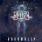 Elure - Annomally