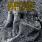 Godflesh - Pure