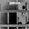 Godflesh - Decline & Fall