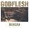 Godflesh - Messiah