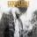 Godflesh - Cold World