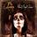The Quireboys - Black Eyed Sons