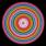 The Music - The Music