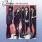 The Quireboys - A Bit of What You Fancy
