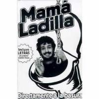 Directamente A La Basura