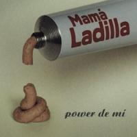 Power De Mí