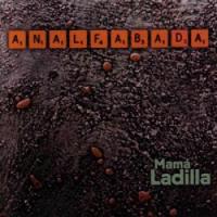 Analfabada