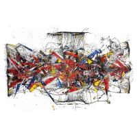 [untitled] e​.​p.