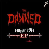 Friday 13th