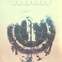 A Voice Within (instrumental)