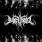 Jucifer - Nadir