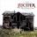 Jucifer - If Thine Enemy Hunger