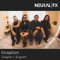 Engram Chapter I: Inception