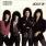 Kiss - Lick It Up