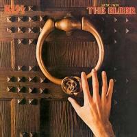 Music from The Elder