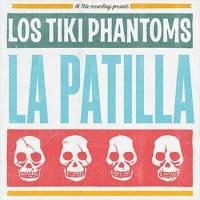 La Patilla