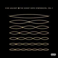 The Ghost Note Symphonies, Vol. 1
