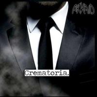 Crematoria
