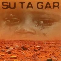 Agur jauna gizon txuriari