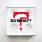 While She Sleeps - So What?