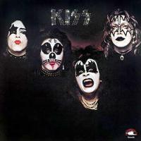 Kiss
