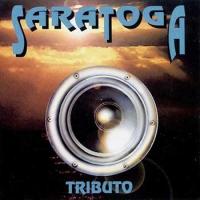 Tributo