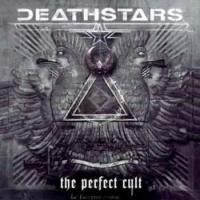 The Perfect Cult