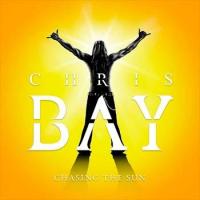 Chasing The Sun
