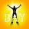 Chris Bay - Chasing The Sun