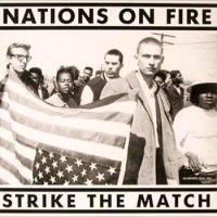 Strike The Match