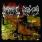 VV.AA. - In the Valley of Death, Where Black Metal Is King
