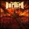 Norther - Till Death Unites Us