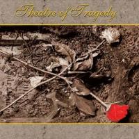 Theatre Of Tragedy