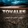Tovales - Limpio de Polvo y Paja