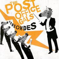 Esbeohdes