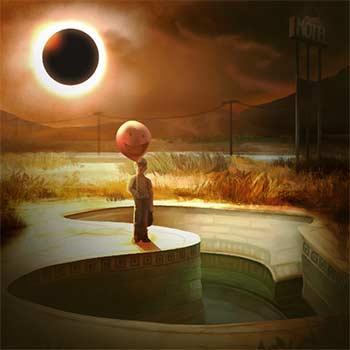 Kill the Sun