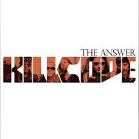 The Answer