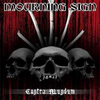 Contra Mundum
