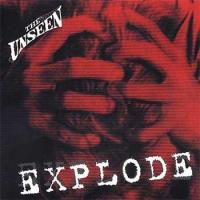 Explode