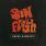 Sin In The Flesh - Sheer Acoustic