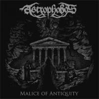 Malice Of Antiquity